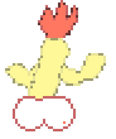 [de8c0d] ODST: Why is it T h i c c