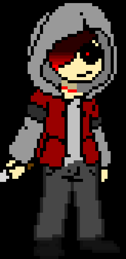 [4793a2] -sees the piller- oh...jeeeeeeeez....