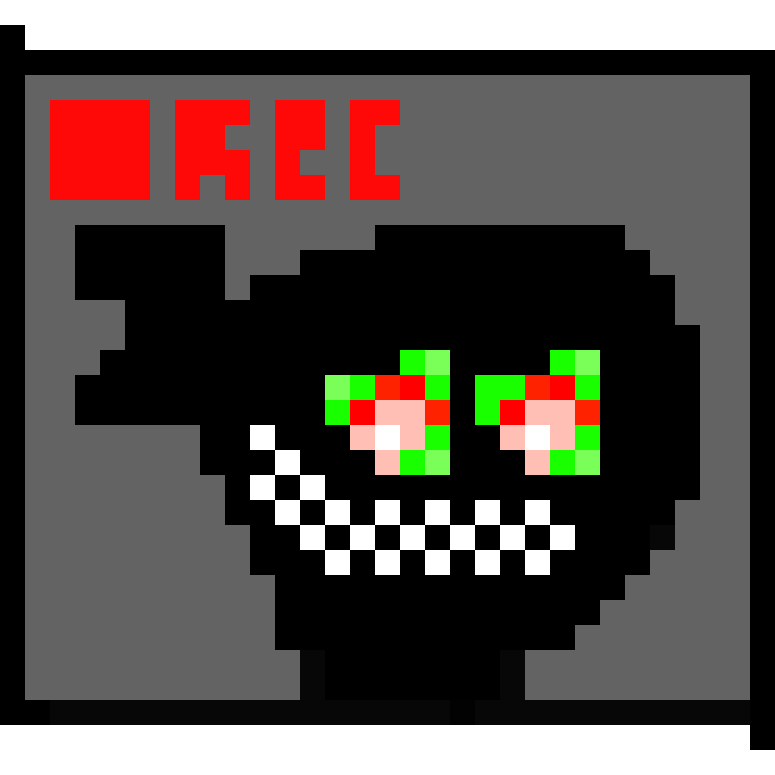 [741690] *Glares* -Z