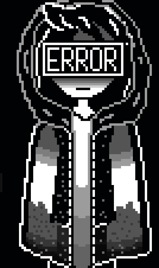 [2fe70b] *stands up* I can't stop. I need to kill the MONSTER