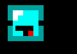 [479190] the chara with jacket from yasterday