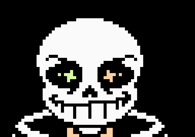 [c92cae] I honestly haven't talked with chris in quite a bit   - Mix