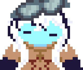 [24e2d1] No more do I care for who they are.