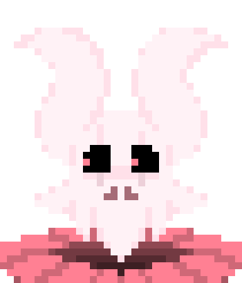 [296099] actually maybe i can do tha