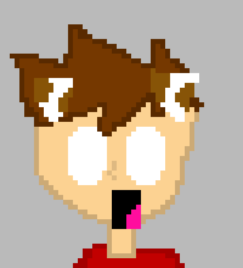 [792c84] OWWWWWWWWWWWWWWWW!!!!!!! -Adam