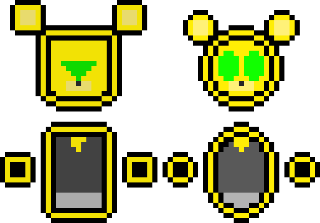 [92b185] good kitty -zm program and malicide