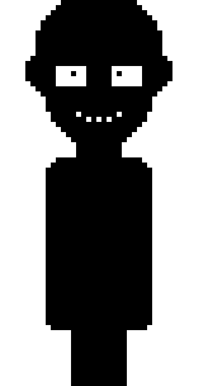 [fc6325] hello conant... long time no see