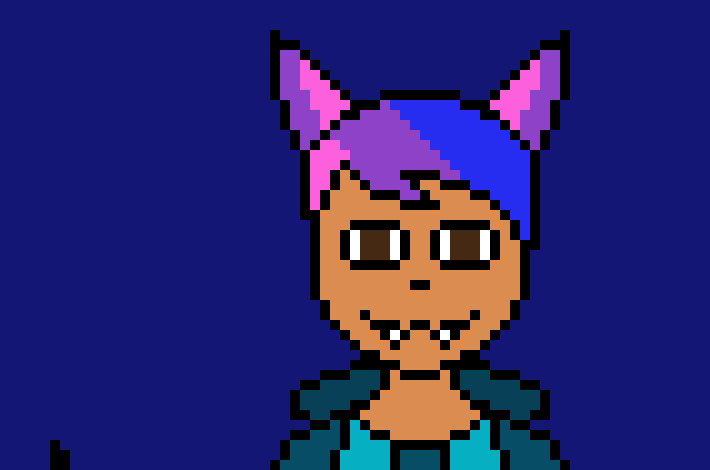 [4fbda4] well...what do you want to do...?-Evan foxx