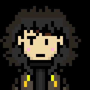 [baf04b] Sudden capitalization occurs shocking her to death