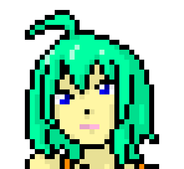 [48193a] NOPE!! also how did you get here!? *coughs*-Jasmine (Bx)