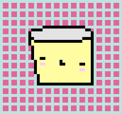 [9664c4] profile.pic