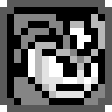 [9664c4] Decoy Bomb - icon3