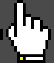 [2fe70b] yep.. that definitely a problem...