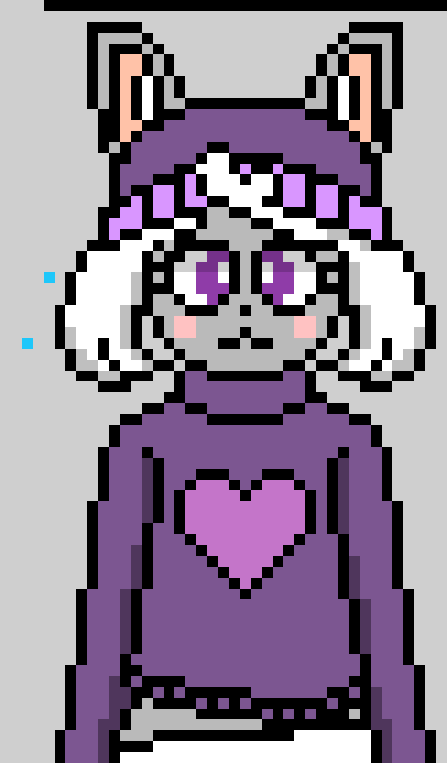 [1375db] ive held this in. this is amazing in everyway!