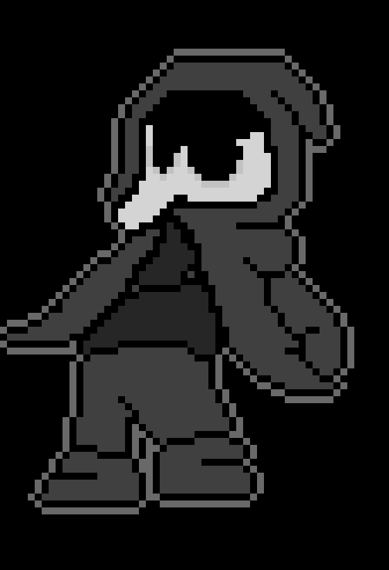 [3183dc] Mmm, the sound must be my imagination.... [049]