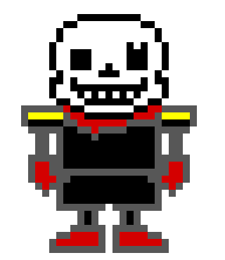 [064258] Fellswap Sans