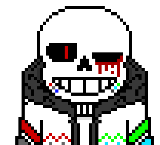 [0ae1f1] welp, guess i'm fighting him next