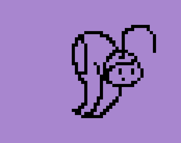 [f7c573] hey sal.. have you listened to The Living Tombstones new song? 