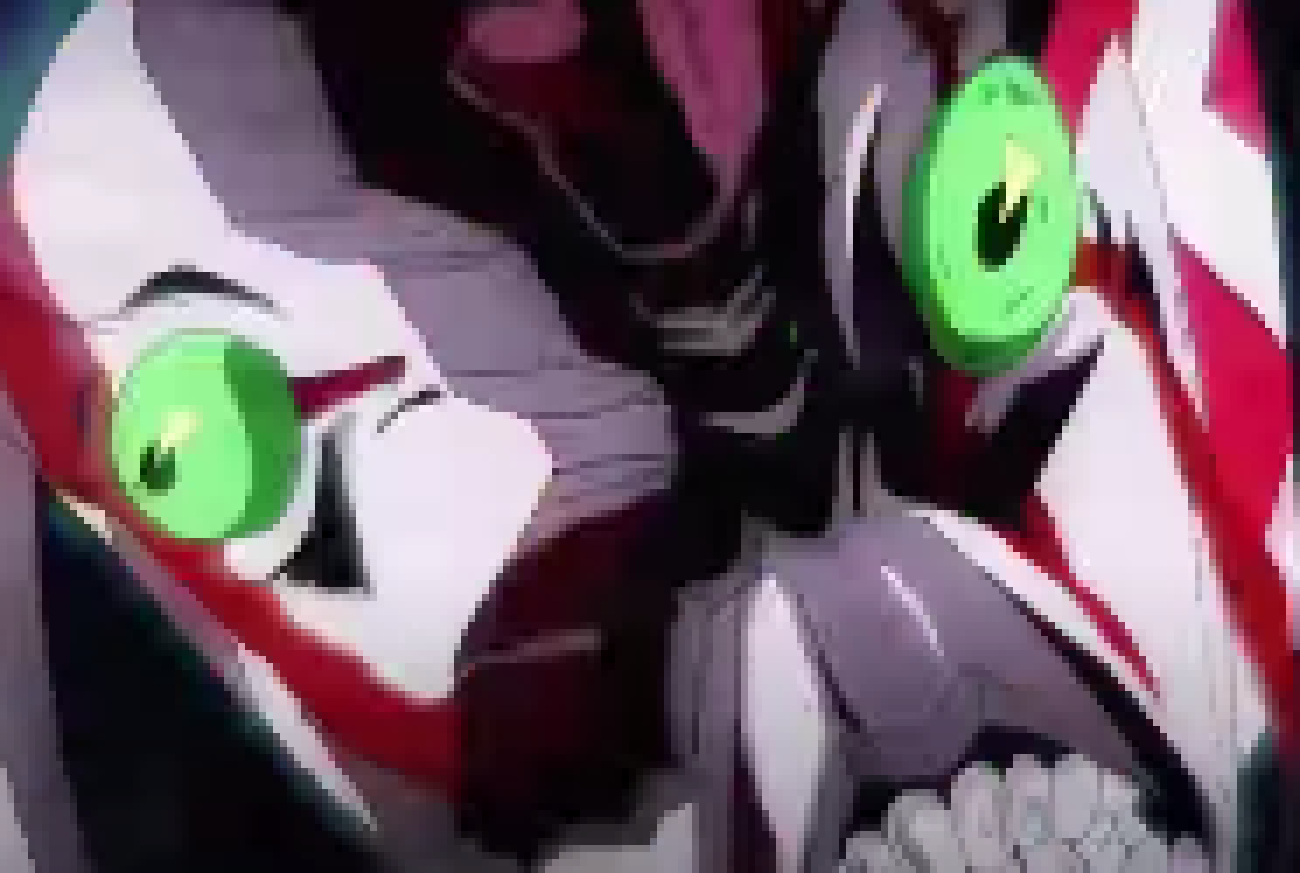 [ad439c] I know this is from jojo, but I don't remember fucking taking a screenshot of this.