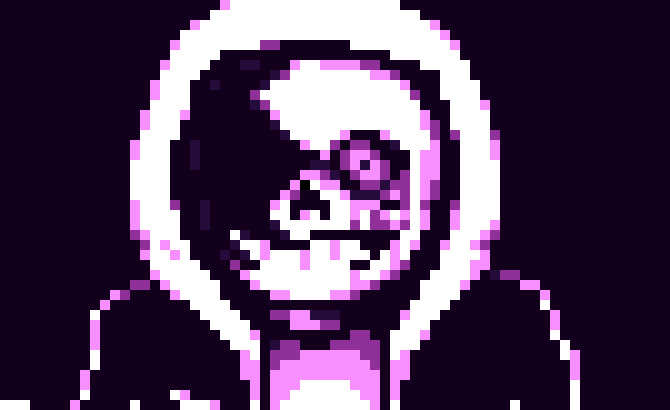 [ffcc6d] Thats a tall order sc, lemme see if I can find it