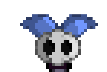 [3fcaee]  * hows * -Tom