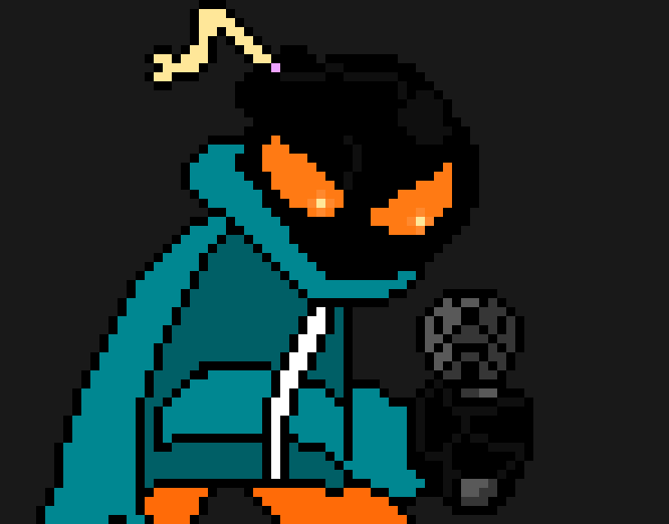 [414534] (back)-Whitty (Psycho/Nexus)