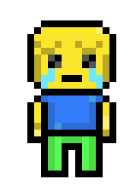 [42c1e2] MurderBacon