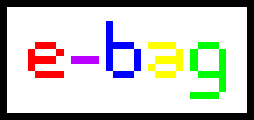 [c4081a] If you're comparing two words, but refuse to say one of them, then that one is clearly worse. Such is the case of the n-word and  retard.