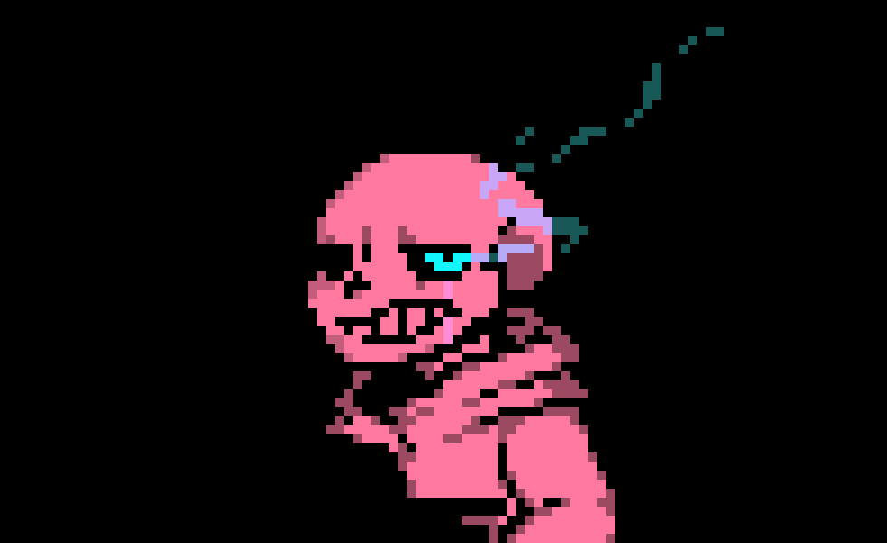 [43520c] ima go watch naruto soon - ink