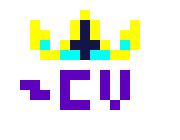 [5b2f3e] that is just the digital way of me saying "Shut your damn mouth" 