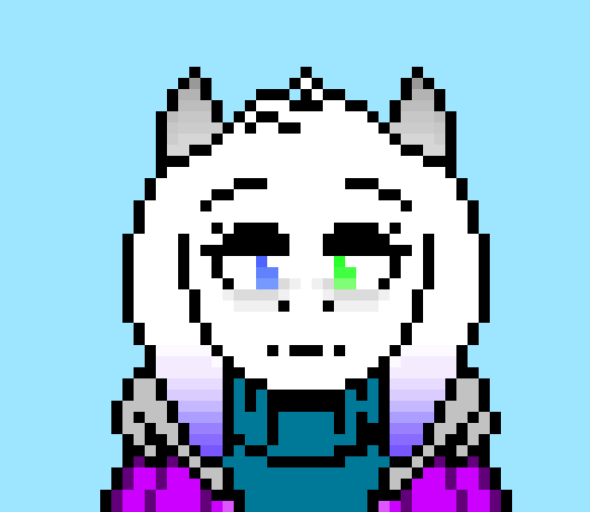 [752b4c] And I`ve made good friends here that I just can`t leave...I`m too attached and it HURTS ME because of how fucking horrible this place is. -BD