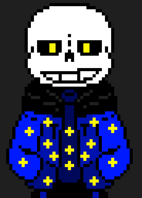 [d0ac6b] (I gtg school is almost out)