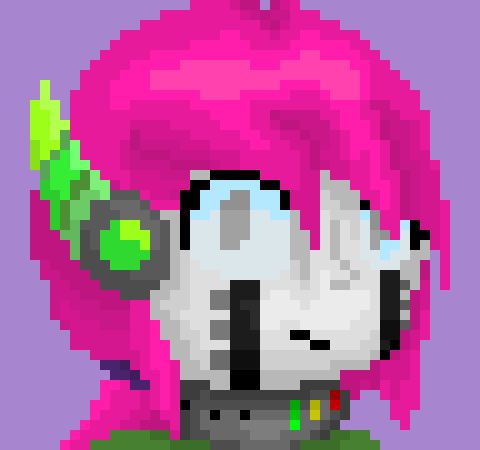 [a2471d] No clue... also, if you want to ask me some questions, go ahead.