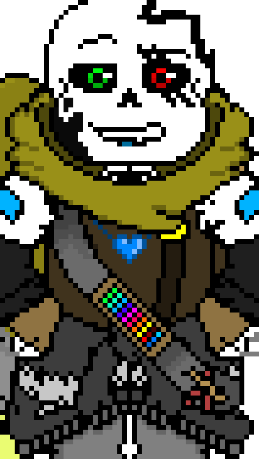 [c7028f] When it isn't from my Boarder.... Yeah.