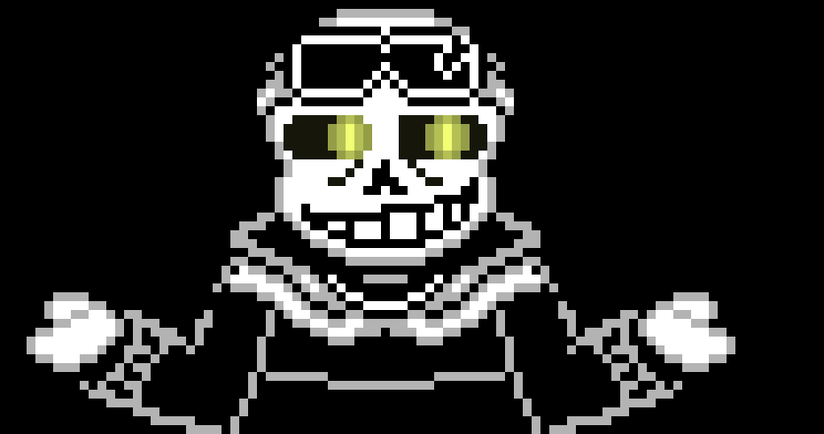 [0b51d0] Sucks that I don't even want to give them an AU though, am I right?