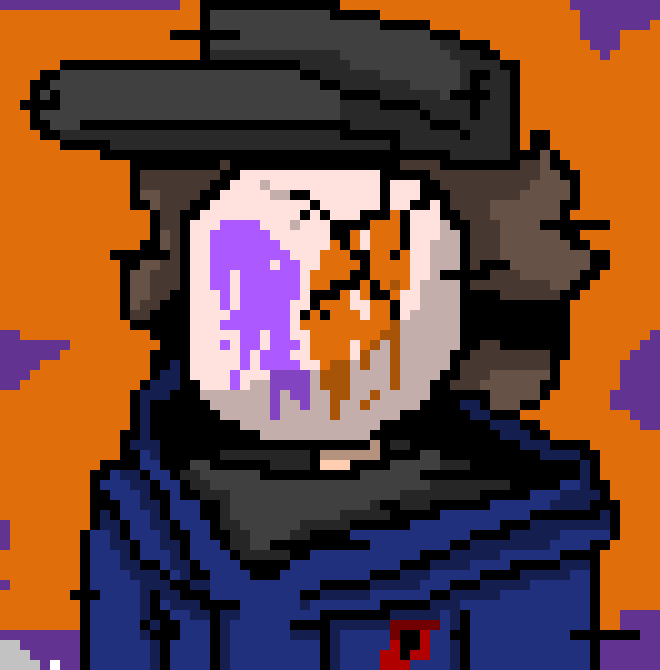 [276fb9] is he ooo00ookay? *his vice sounded a bit distorted*-g3n0