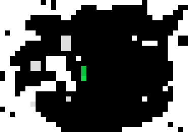 [63ceb7] One: Anau, can`t help ya, two: yes...