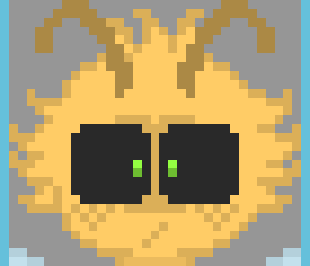 [6a27ef] *dick still out*-dumbee