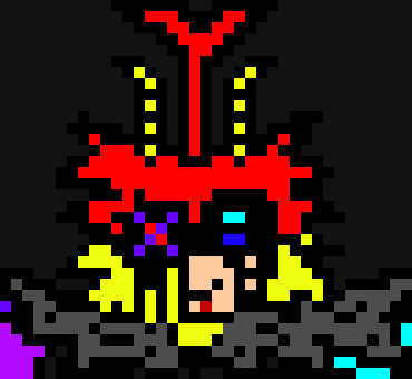 [37eaa2] ... - The DST