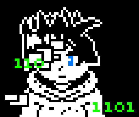 [5b2f3e] ah yes....... trampled.....