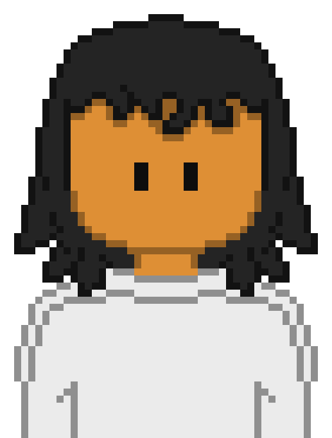 [18f118] "Oh yeah, we actually did. Anyways, you're looking for a job, right?"