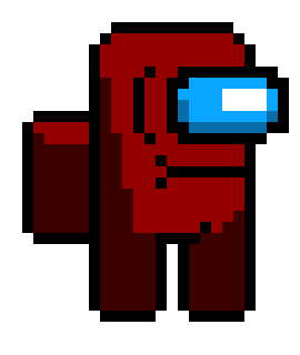 [843b57] who the hell is phase 1? -Adam