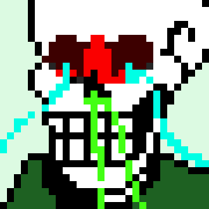 [53a360] Whore forgot to stop recording ( Very Ugly )