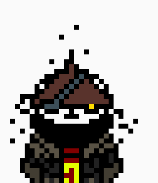 [cb9032] FUCK OFF UWU NOBODY WANTS YOUR FUCKING UGLY ASS PORN