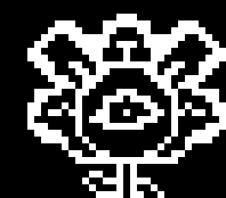 [1f86ca] scare crow..... the scare crow