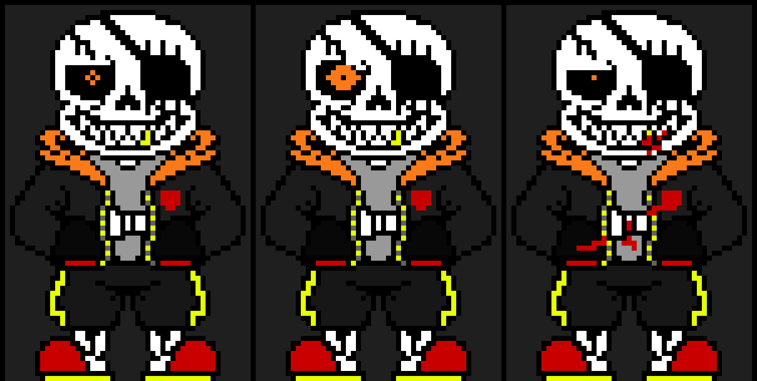 [9b382e] Not for my country - DSF (DST but fell)