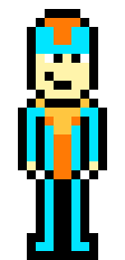 [f455be] Yeah, my Sheet is a copy of his. 