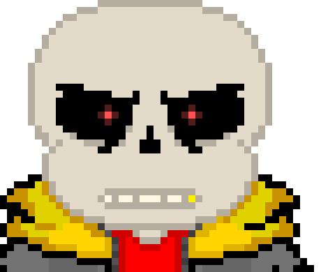 [9664c4] heheheh.... ' id='glitch-1-1-2'><style>#glitch-1-1-2 { transition: filter 0.2s; } #glitch-1-1-2:hover { filter: invert(1); }</style><a data-id='