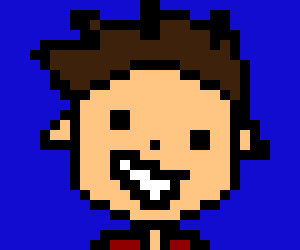 [017efc] He is with his mommy! -Adam