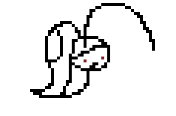 [f7c573] PK FREEZE PK FIRE